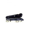 BAM Hightech Contoured Anise - Pouzdro na housle 4/4