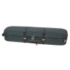 Artonus Quart ZZ - Pouzdro na housle 4/4