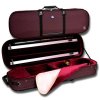 Artonus Quart WB - Pouzdro na housle 4/4