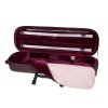 Artonus Quart WB - Pouzdro na housle 4/4