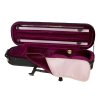 Artonus Quart CB - Pouzdro na housle 4/4