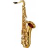 Yamaha YTS-280 - Tenor saxofon