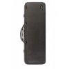 BAM Classic 2002S BK - Pouzdro na housle