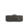 BAM Classic 2002S BK - Pouzdro na housle