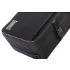 BAM Classic 2002S BK - Pouzdro na housle