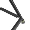 Stojan pro 7 kytar Gravity Vari-7 GGSMG07
