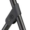 Stojan pro 7 kytar Gravity Vari-7 GGSMG07