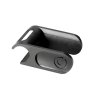 Stojan pro 7 kytar Gravity Vari-7 GGSMG07