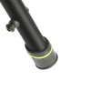 Stojan pro 7 kytar Gravity Vari-7 GGSMG07