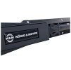 26383 5 notovy stojan k m 10810