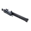 26383 6 notovy stojan k m 10810