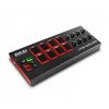 MIDI Kontroler AKAI LPD8 Wireless