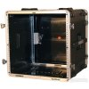 Gator Case GR-10L - 10U Rack