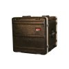 Gator Case GR-10L - 10U Rack
