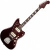 Elektrická kytara FENDER Troy Van Leeuwen Jazzmaster