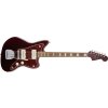 Elektrická kytara FENDER Troy Van Leeuwen Jazzmaster
