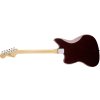 Elektrická kytara FENDER Troy Van Leeuwen Jazzmaster