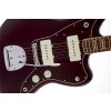 Elektrická kytara FENDER Troy Van Leeuwen Jazzmaster