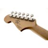 Elektrická kytara FENDER Troy Van Leeuwen Jazzmaster