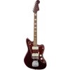 Elektrická kytara FENDER Troy Van Leeuwen Jazzmaster