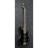 Basová kytara Ibanez GSR180-BK, Black