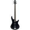 Basová kytara Ibanez GSR180-BK, Black