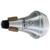 Jo-Ral Piccolo Trumpet Straight Mute - Dusítko na trubku