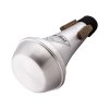Jo-Ral Piccolo Trumpet Straight Mute - Dusítko na trubku