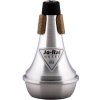 Jo-Ral Piccolo Trumpet Straight Mute - Dusítko na trubku