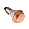 Jo-Ral Trumpet Straight Mute - Dusítko na trubku