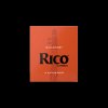 Rico č. 2 - Plátek B klarinet