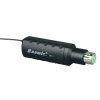Baomic BM5-TR1 - Bezdrátový plug-in systém UHF