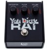 ProCo You Dirty RAT - Distortion pedál