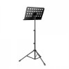 27079 1 notovy stojan adam hall sms 11 pro