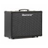 Blackstar ID Core 100 - Kytarové kombo