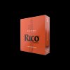 Rico č. 3,5 - Plátek B klarinet
