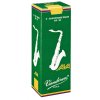 Plátek na tenorový saxofon VANDOREN JAVA č. 4 - SR274