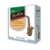 Rico La Voz MED - Plátek pro tenor saxofon