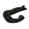 Kapodastr Fender Smart Capo - Classical/12 String