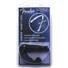 Kapodastr Fender Smart Capo - Classical/12 String