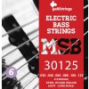 Struny na 6. strunnou baskytaru Galli Magic Sound MSB30125