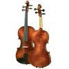 Housle AKORDKVINT Harald Lorenz mod.4 - 4/4