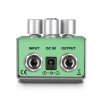 Palmer Pocket Flanger - Kytarový efekt