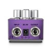Palmer Pocket Phaser - Kytarový efekt