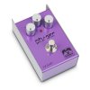 Palmer Pocket Phaser - Kytarový efekt