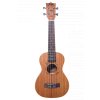 Ukulele koncertní FLIGHT DUC323 MAH-MAH