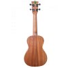 Ukulele koncertní FLIGHT DUC323 MAH-MAH