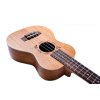 Ukulele koncertní FLIGHT DUC323 MAH-MAH