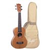 Ukulele koncertní FLIGHT DUC323 MAH-MAH