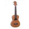 Ukulele koncertní FLIGHT DUC323 MAH-MAH